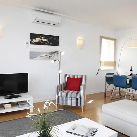 Breathtaking View House Apartment *